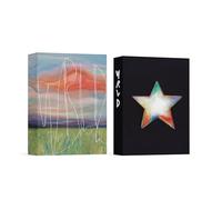 The Rose - Wrld (Deluxe Edition) (CD)