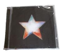 The Rose - Wrld (Jewel Ver. 2) (CD)