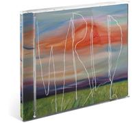 The Rose - Wrld (Jewel Ver. 2) (CD)