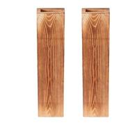 Rose Thorn Stripper - 27x7x4cm Professional Removal Tool, Floral Arrangement Gear | Efficient Leaf Thorn Stripper With Garden Gloves For Gardening Bouquet Prep Flower Craft Home Use