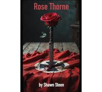 Rose Thorne