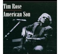 Rose,Tim - American Son