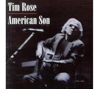 Rose,Tim - American Son