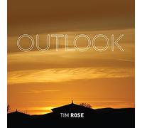 Rose, Tim - Outlook
