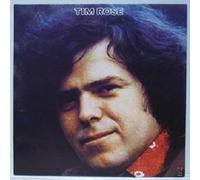 Rose, Tim - Tim Rose