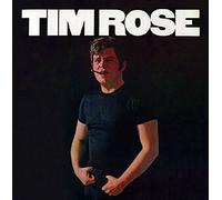 Rose, Tim - Tim Rose