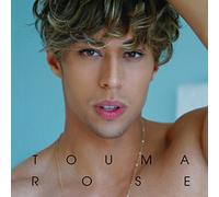 ROSE, TOUMA - EYES ON YOU
