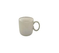 Rose & Tulipani Arpeggio, Avorio Mug 400 ml Arpeggio, Avorio Mug 400 ml