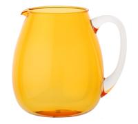 ROSE & TULIPANI Color Life Brocca Orange 2,50 Lt Acrilico