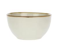 Rose & Tulipani - Coppetta Concerto Avorio