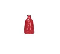 ROSE & TULIPANI Concerto Corallo Arci Bottiglia Brocca Stoneware 250 ml
