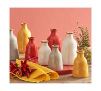 ROSE & TULIPANI Concerto Grigio Perla Orcio Grande 500 ML