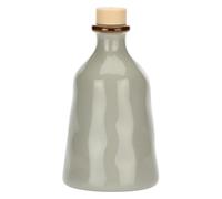 ROSE & TULIPANI Concerto Grigio Perla Orcio Grande 500 ML