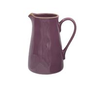 ROSE & TULIPANI Concerto Malva Brocca 600 Cc