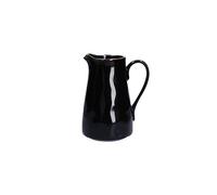 Rose & Tulipani - Concerto Nero Brocca 600cc