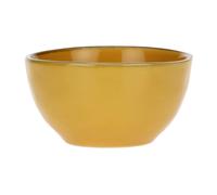 ROSE & TULIPANI Concerto Ocra Coppetta D 11 Cm