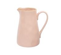 ROSE & TULIPANI Concerto Rosa Cipria Brocca 600 Cc