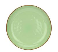 Rose & Tulipani - Gourmet Bowl Concerto Tè Verde