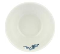 ROSE & TULIPANI MILANO Ciotola 12X6.5 cm Oniria