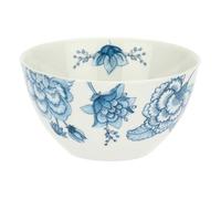 ROSE & TULIPANI MILANO Ciotola 15X8 cm Oniria