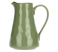 ROSE & TULIPANI Concerto Verde Oliva Brocca 1,7 Lt