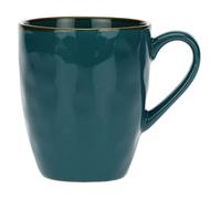 Rose & Tulipani - Mug Concerto Blu Ottanio