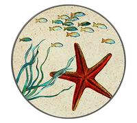 ROSE & TULIPANI - Sottopentola Stella Marina Sea Life