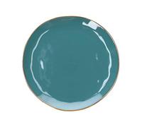 Rose & Tulipani - Vassoio rotondo Concerto Ottanio