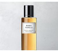 Rose Vanille | Eau de Parfum 30ml | Collezione Privée Couture