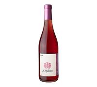 Rosè Vigneti delle Dolomiti IGT 2024 - Hofstatter 0.75 lt