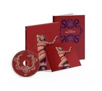 Radio Vega (1 CD Audio) - Rose Villain (Audio Cd)