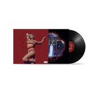 Rose Villain - Radio Vega