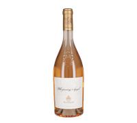 Rosé 'Whispering Angel' Chateau d'Esclans 2025