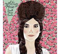 Rose,Whitney - South Texas Suite