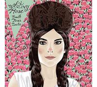 Rose Whitney - South Texas Suite