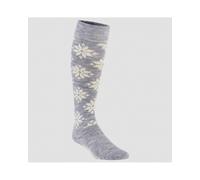 Rose Wool Ski Socks - 65% Merino Wool 7048652847225 Veľkosť 38-39
