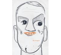 Rose Wylie William Sha William Shakespeare × Rose Wylie: The (Copertina rigida)