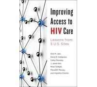 Rose Zulliger Meredith Massey Cathy Maulsby J. Janet Improving Acces (Tascabile)