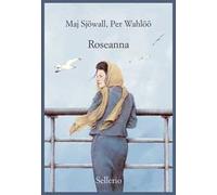 Roseanna