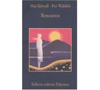 Roseanna
