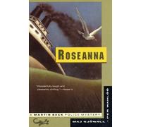 Roseanna