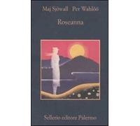 Roseanna