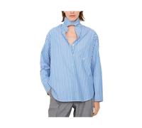 Roseanna, ,Blouses & Shirts ,Donna ,Multicolore ,M Ally Chemise