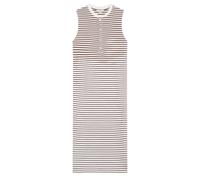 Roseanna - Clover Dress - - Dresses - Donna - Multicolore - S