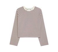 Roseanna - Hope T-Shirt - - Tops - Donna - Multicolore - L