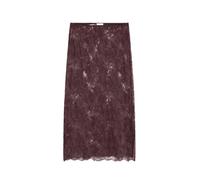 Roseanna - Rose Skirt - - Skirts - Donna - Marrone - S