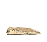 Roseanna, ,Shoes ,Donna ,Giallo ,40 EU Charlotte Ballerine