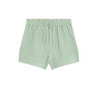 Roseanna, ,Shorts ,Donna ,Verde ,S Short Chemise