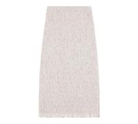 Roseanna, ,Skirts ,Donna ,Beige ,M IDA Midi Skirt