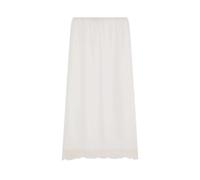 Roseanna, ,Skirts ,Donna ,Bianco ,M Rose Skirt